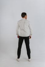 Load image into Gallery viewer, Classic White