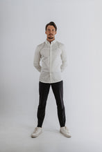 Load image into Gallery viewer, Classic White