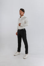 Load image into Gallery viewer, Classic White

