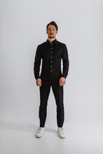 Load image into Gallery viewer, Deep Black
