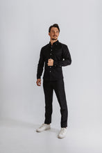 Load image into Gallery viewer, Deep Black

