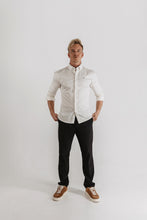Load image into Gallery viewer, Classic White
