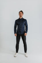 Load image into Gallery viewer, Midnight Blue
