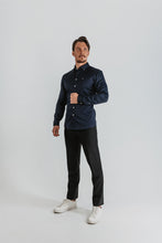 Load image into Gallery viewer, Midnight Blue
