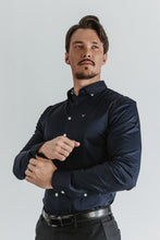 Load image into Gallery viewer, Midnight Blue
