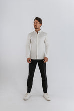 Load image into Gallery viewer, Classic White
