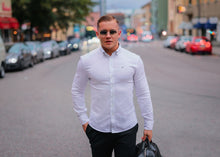 Load image into Gallery viewer, Classic White
