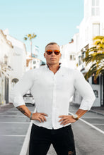 Load image into Gallery viewer, Classic White
